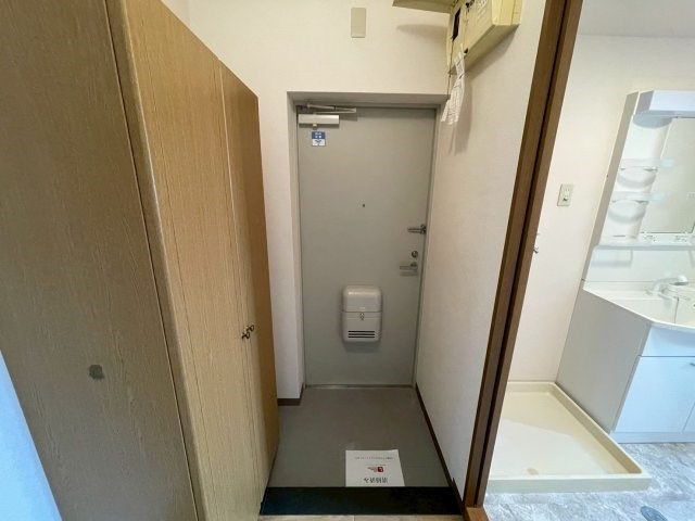 ドリームマンション その他10