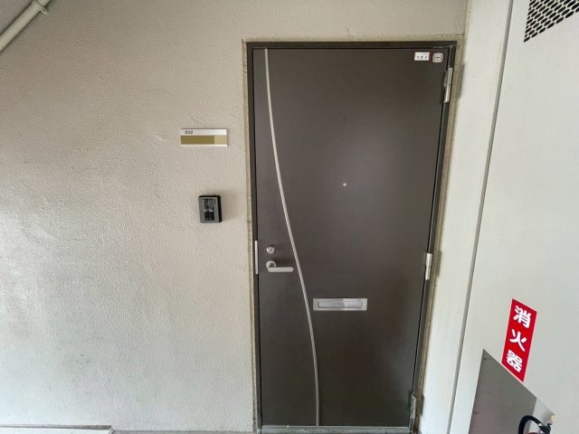 ドリームマンション その他12