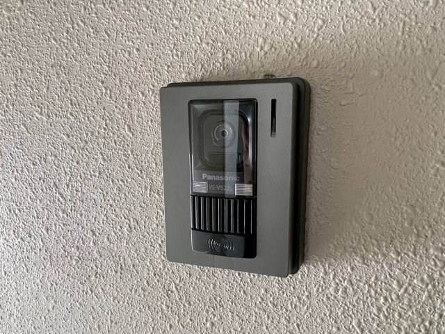 ドリームマンション その他13