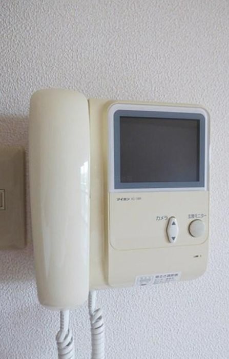 ドリームマンション その他3