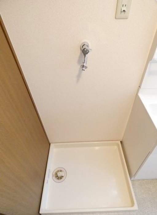 ドリームマンション その他6