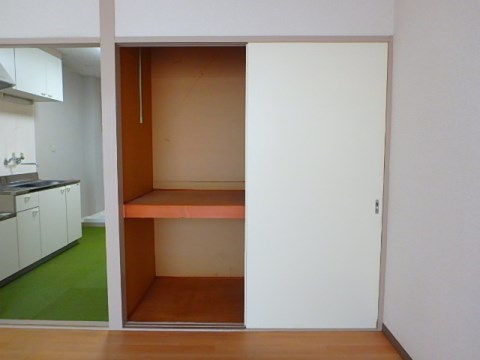 ロイヤルマンション植松 その他3