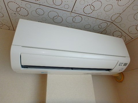 ロイヤルマンション植松 その他4