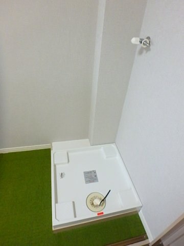 ロイヤルマンション植松 その他6