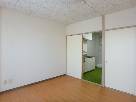 ロイヤルマンション植松 その他6