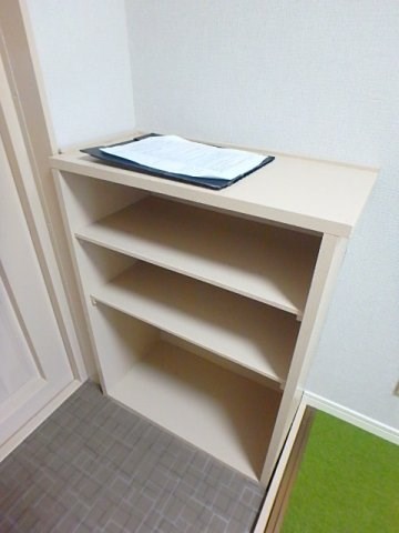 ロイヤルマンション植松 その他7