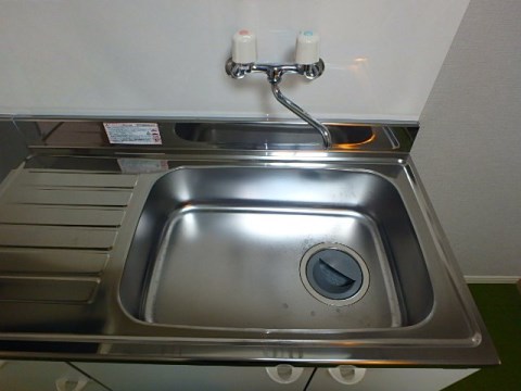 ロイヤルマンション植松 その他8