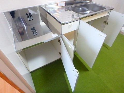 ロイヤルマンション植松 その他9