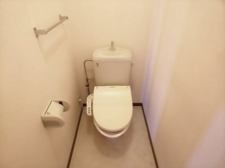 チェリーハウスⅡ その他1