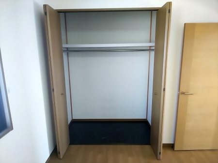 チェリーハウスⅡ その他3