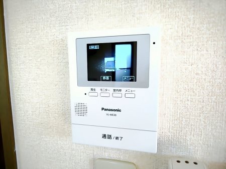 チェリーハウスⅡ その他4