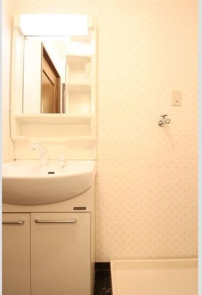 プロスペール半田山 その他1