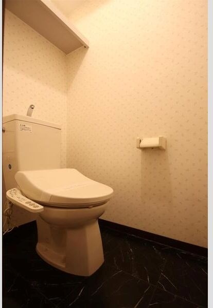 プロスペール半田山 その他2