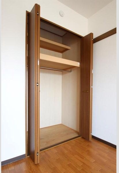 プロスペール半田山 その他3