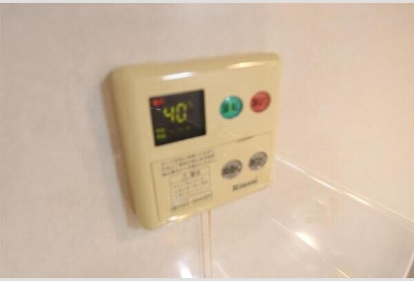 プロスペール半田山 その他4