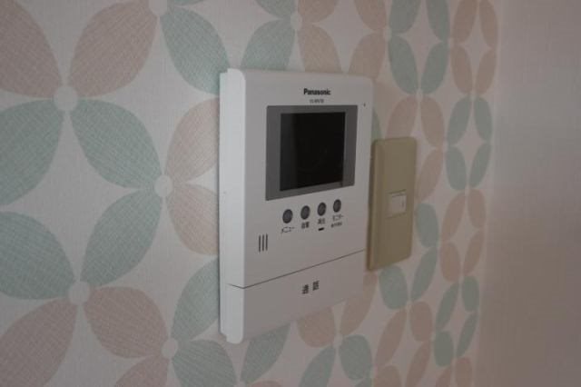 プロスペール半田山 その他5