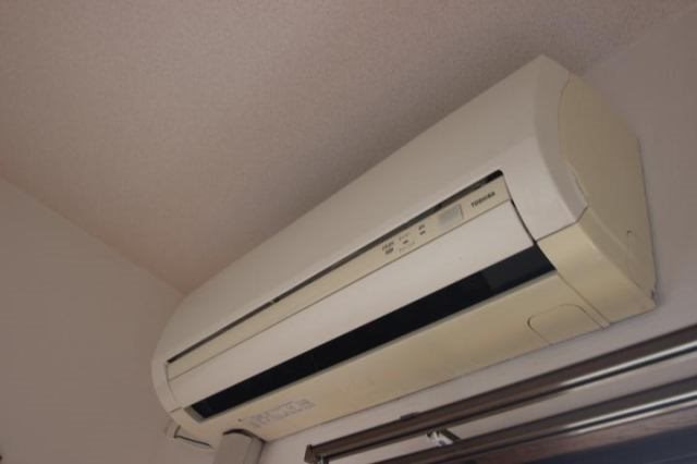 プロスペール半田山 その他6