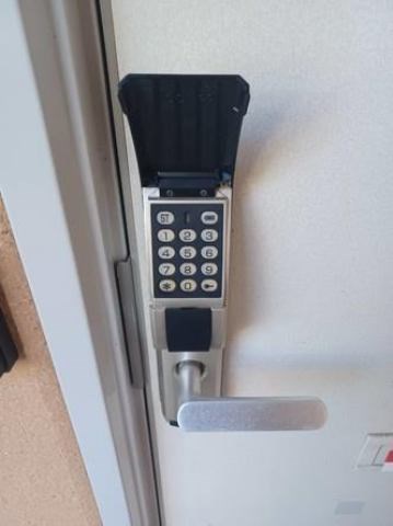 フレグランスたむかい その他4