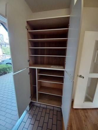フレグランスたむかい その他5