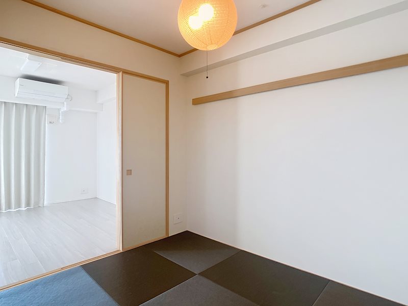 ブライトタウン高塚駅前(705) その他6