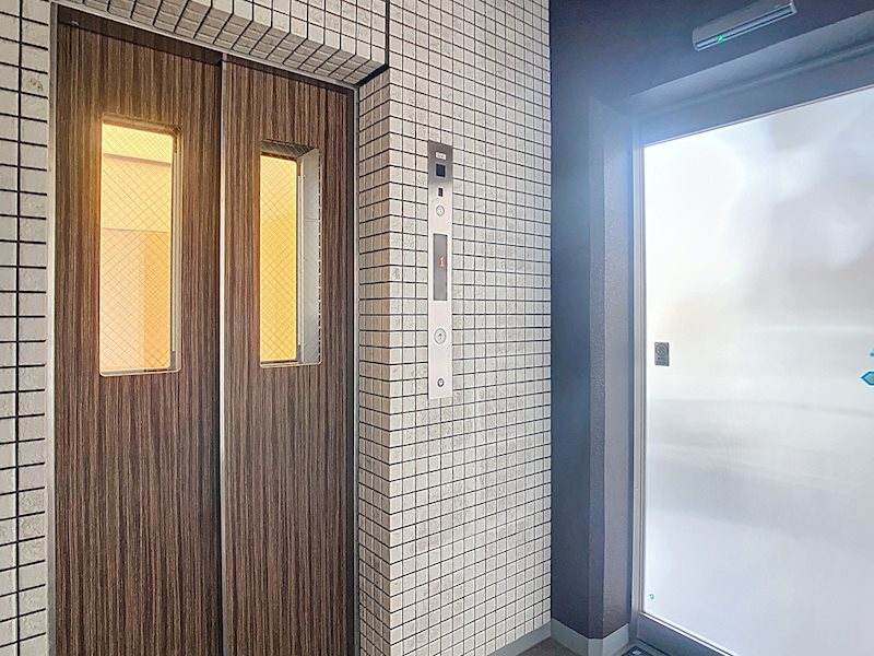 ブライトタウン高塚駅前(705) その他外観1