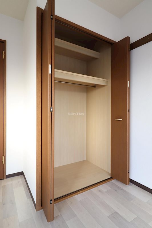 Akoya・Perle Ⅱ その他2