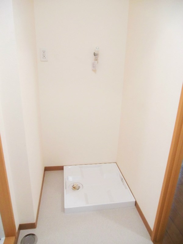 パディー江西 その他6