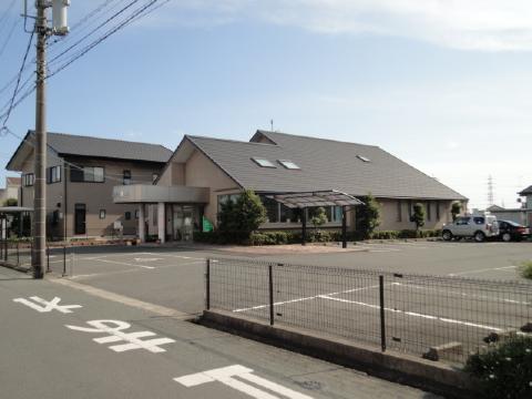 アネシス ホームセンター