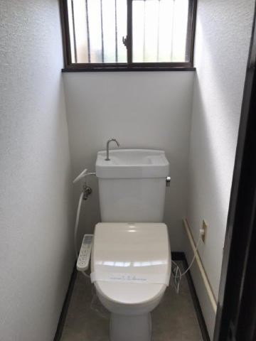 細江町中川4810-29貸家 その他2