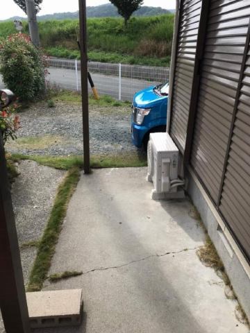 細江町中川4810-29貸家 その他5