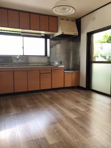 細江町中川4810-29貸家 その他6