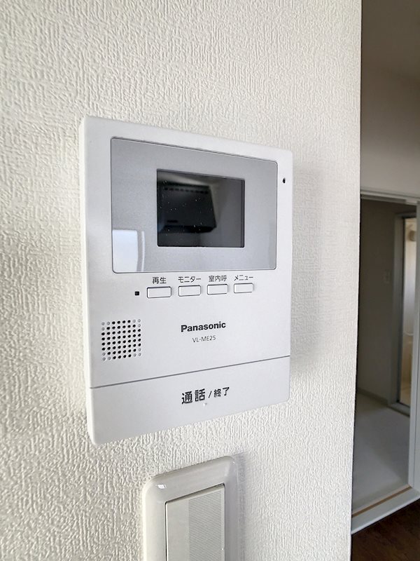 山科コーポ その他3