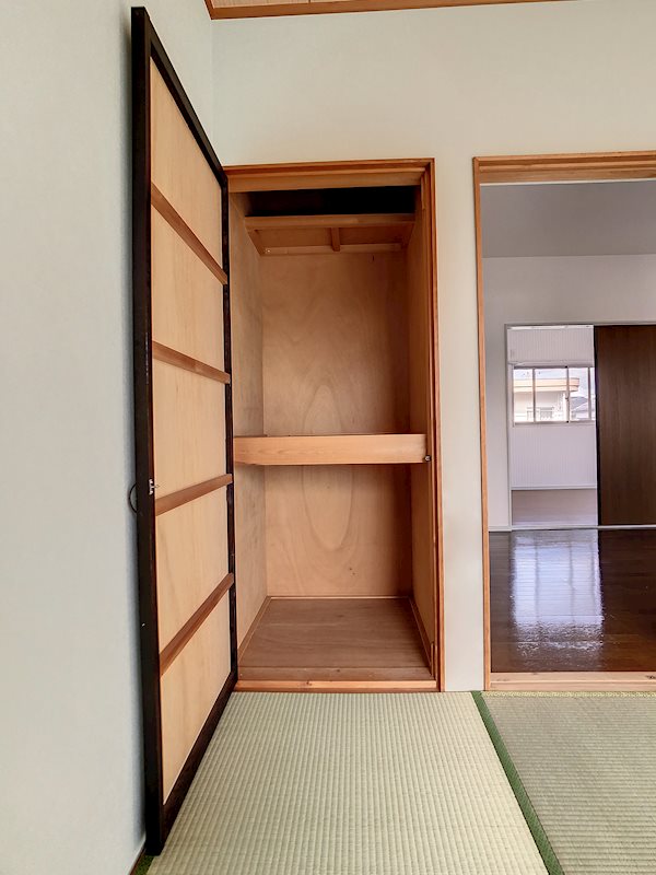 山科コーポ その他4