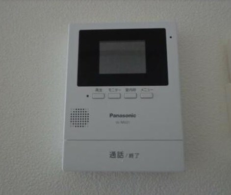 マ・グランⅢ その他4