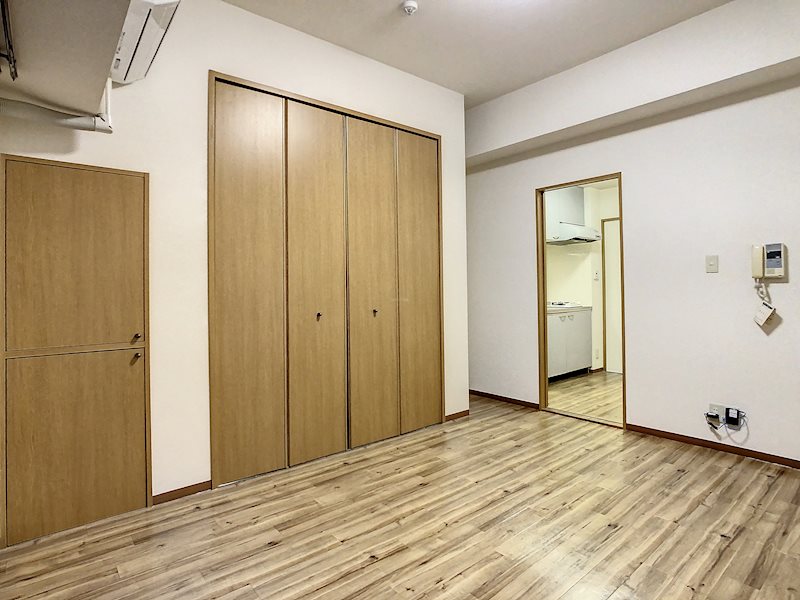 エストメンツ中央 その他1