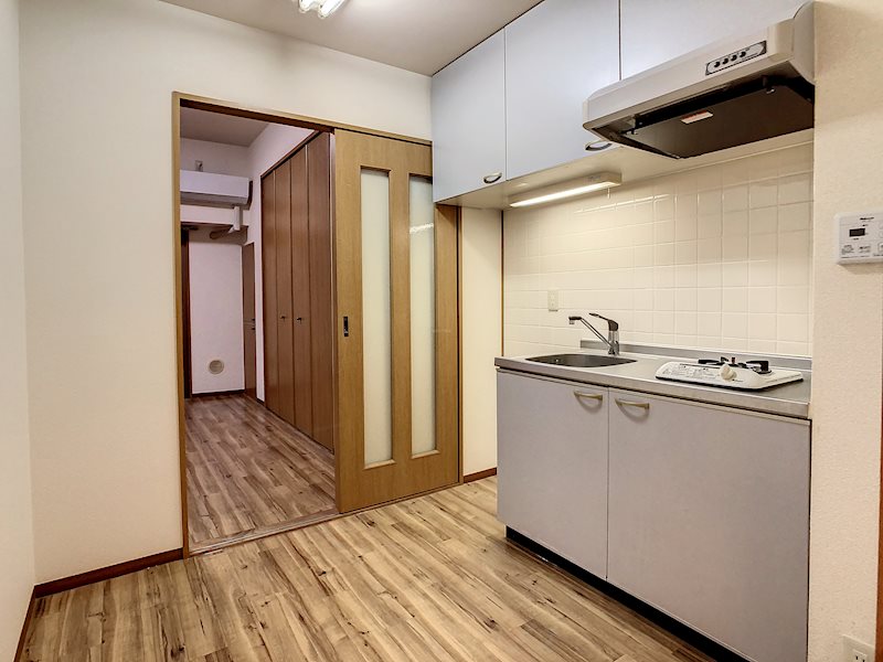 エストメンツ中央 その他5