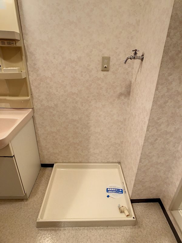 エストメンツ中央 その他8