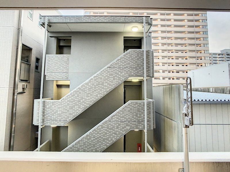 エストメンツ中央 その他9