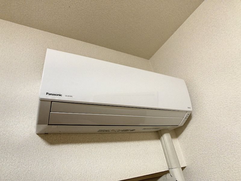 エストメンツ中央 その他13