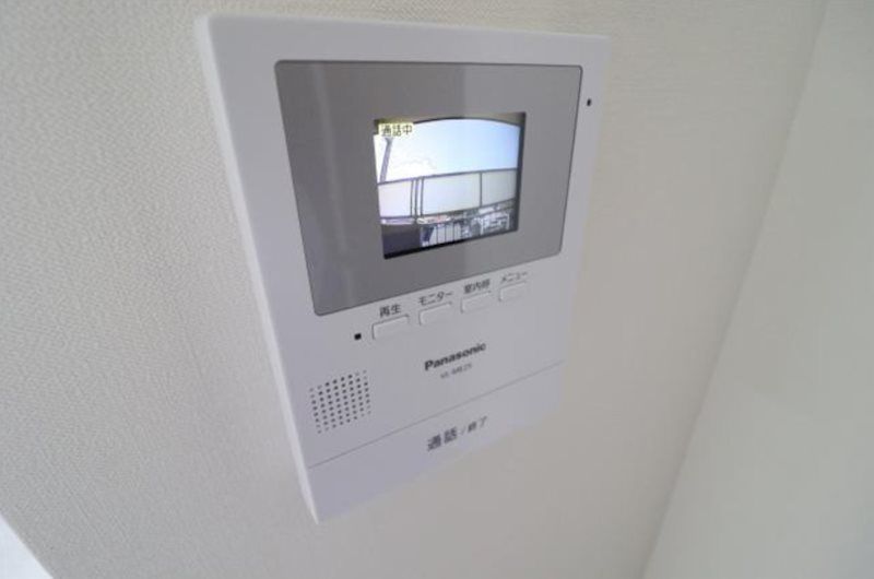クレーバーマンションⅡ その他5