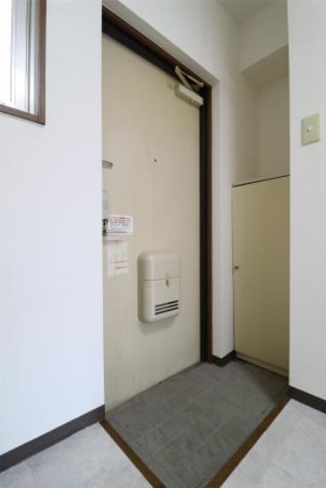 クレーバーマンションⅡ その他7