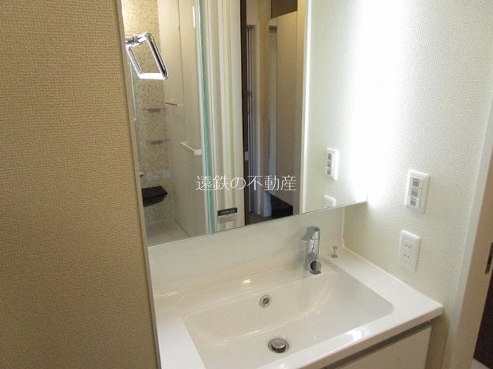 ラフィーネ その他2