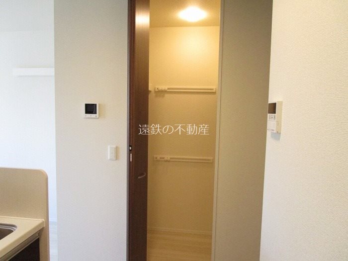 ラフィーネ その他3