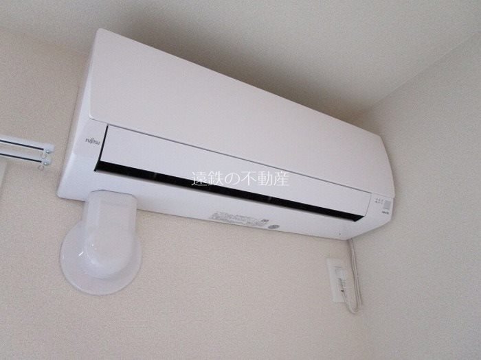 ラフィーネ その他5