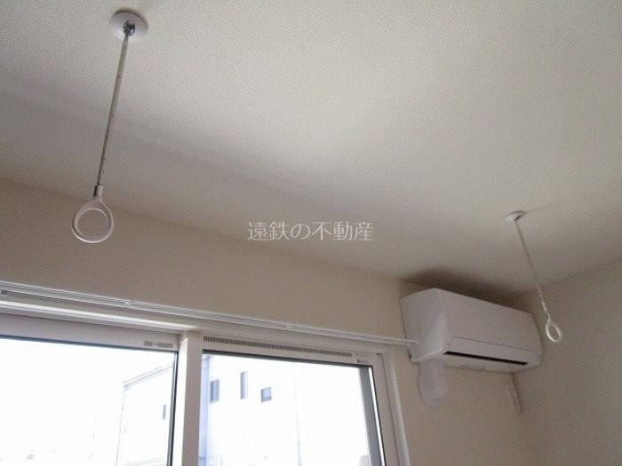 ラフィーネ その他