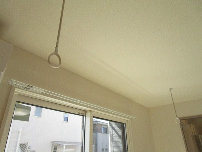 D-Hills佐藤 その他5