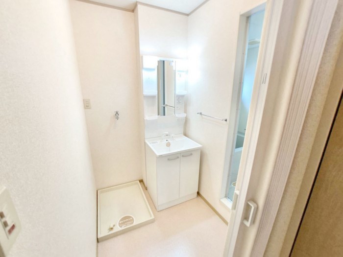 セジュールヴェガ その他1