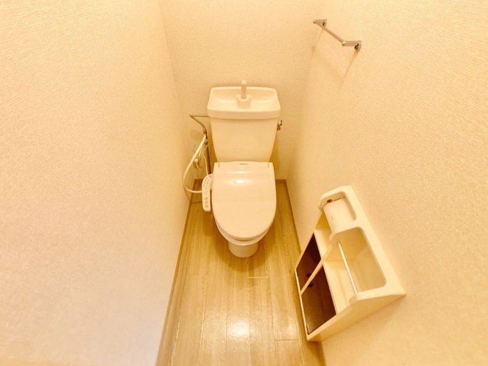 セジュールヴェガ その他2