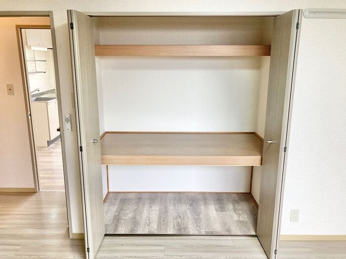 セジュールヴェガ その他3