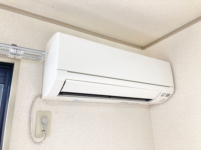 セジュールヴェガ その他4